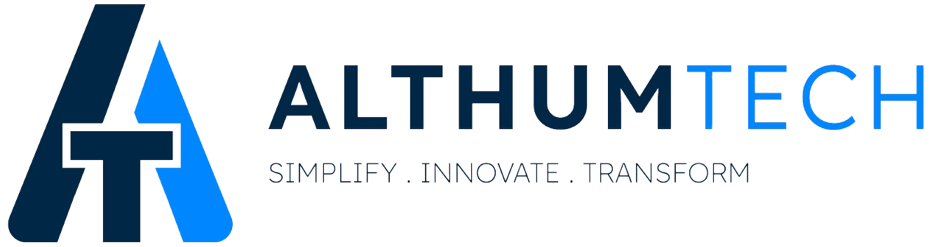 Althumtech